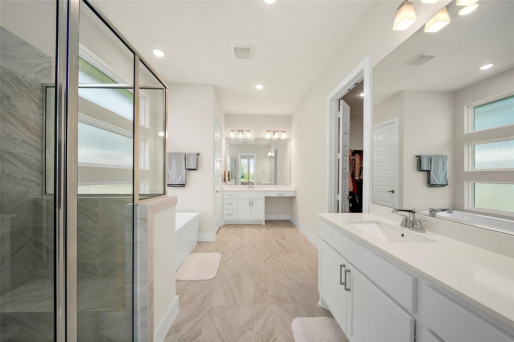 5914 Emerald Ranch Lane - Photo 12