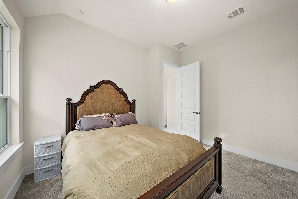 5914 Emerald Ranch Lane - Photo 21