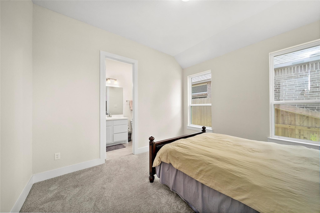 5914 Emerald Ranch Lane - Photo 20
