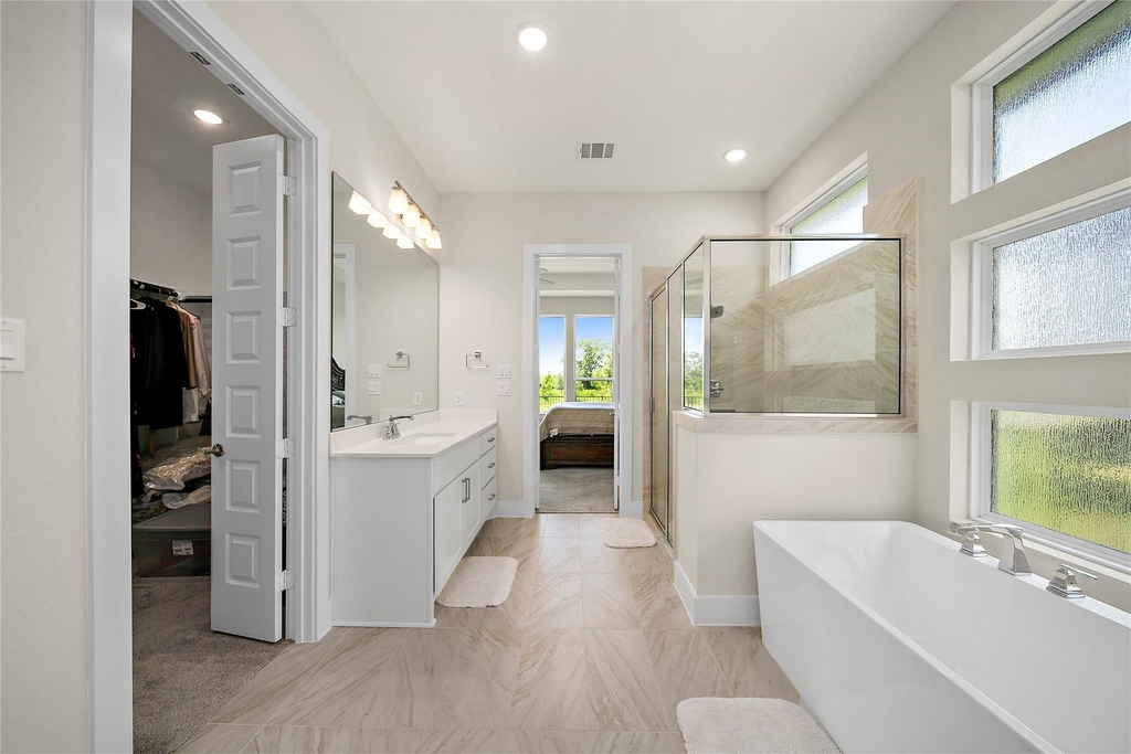 5914 Emerald Ranch Lane - Photo 13