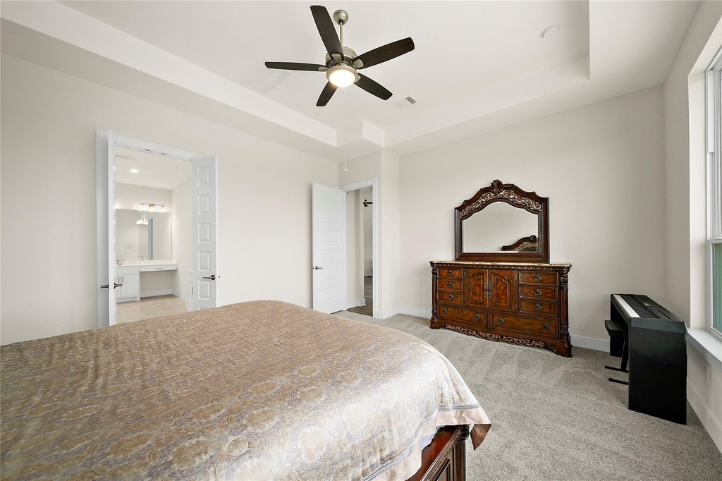 5914 Emerald Ranch Lane - Photo 11