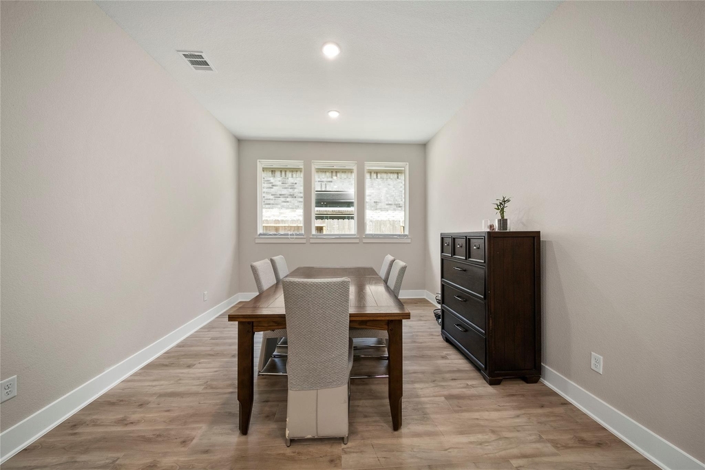 5914 Emerald Ranch Lane - Photo 9