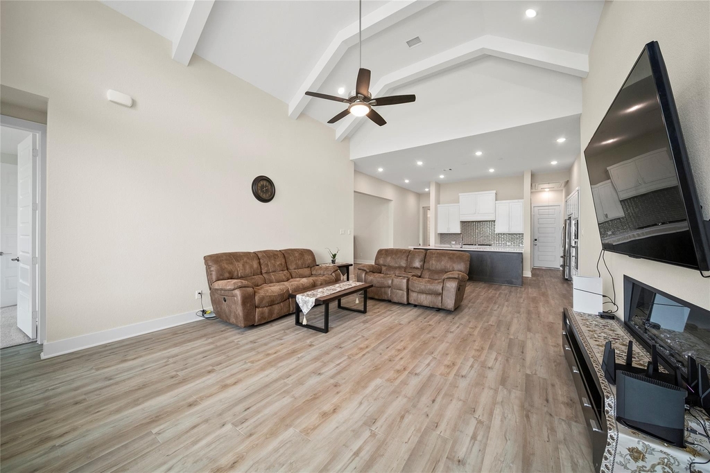 5914 Emerald Ranch Lane - Photo 6