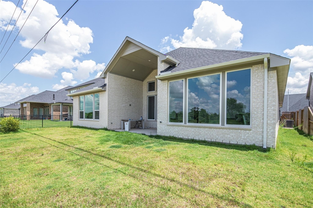 5914 Emerald Ranch Lane - Photo 25