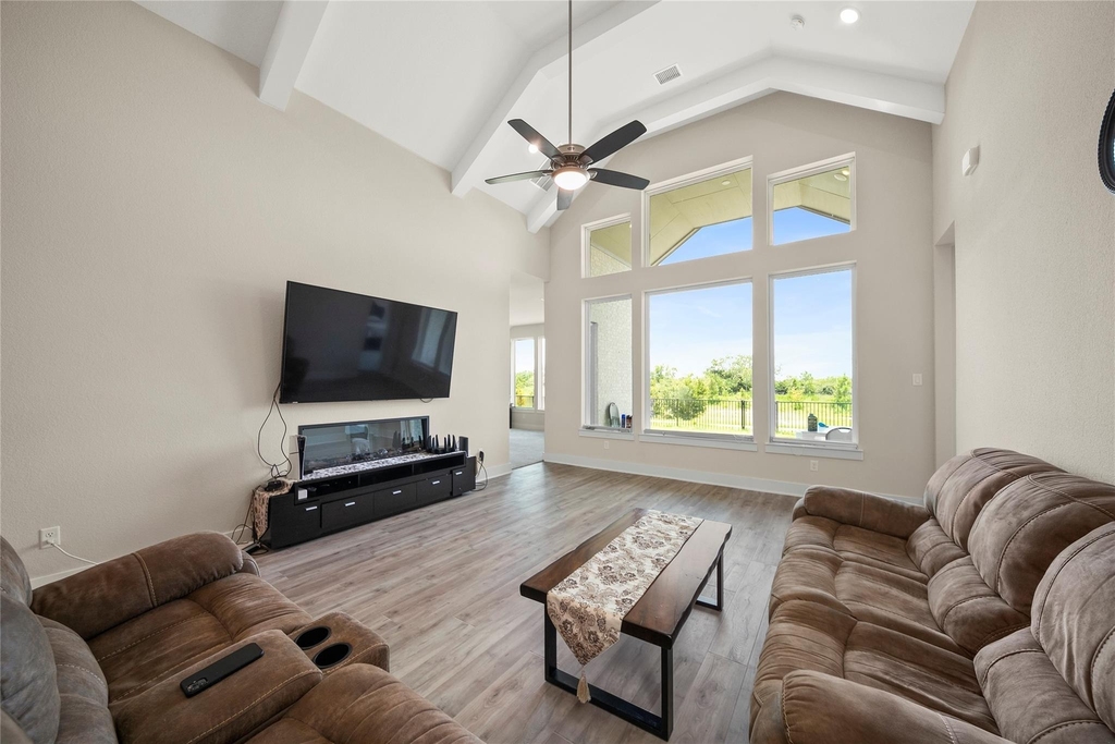 5914 Emerald Ranch Lane - Photo 7