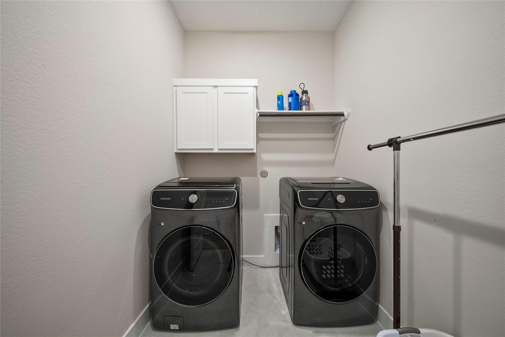 5914 Emerald Ranch Lane - Photo 24