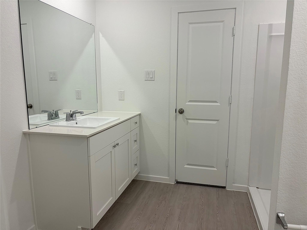 940 Woodhaven Lakes Drive - Photo 15