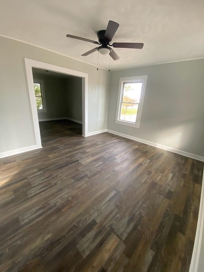 607 S Main Street - Photo 1