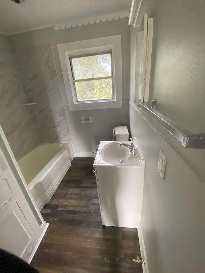 607 S Main Street - Photo 4
