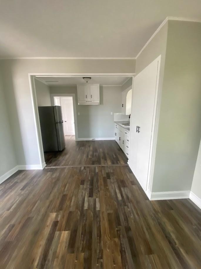 607 S Main Street - Photo 2