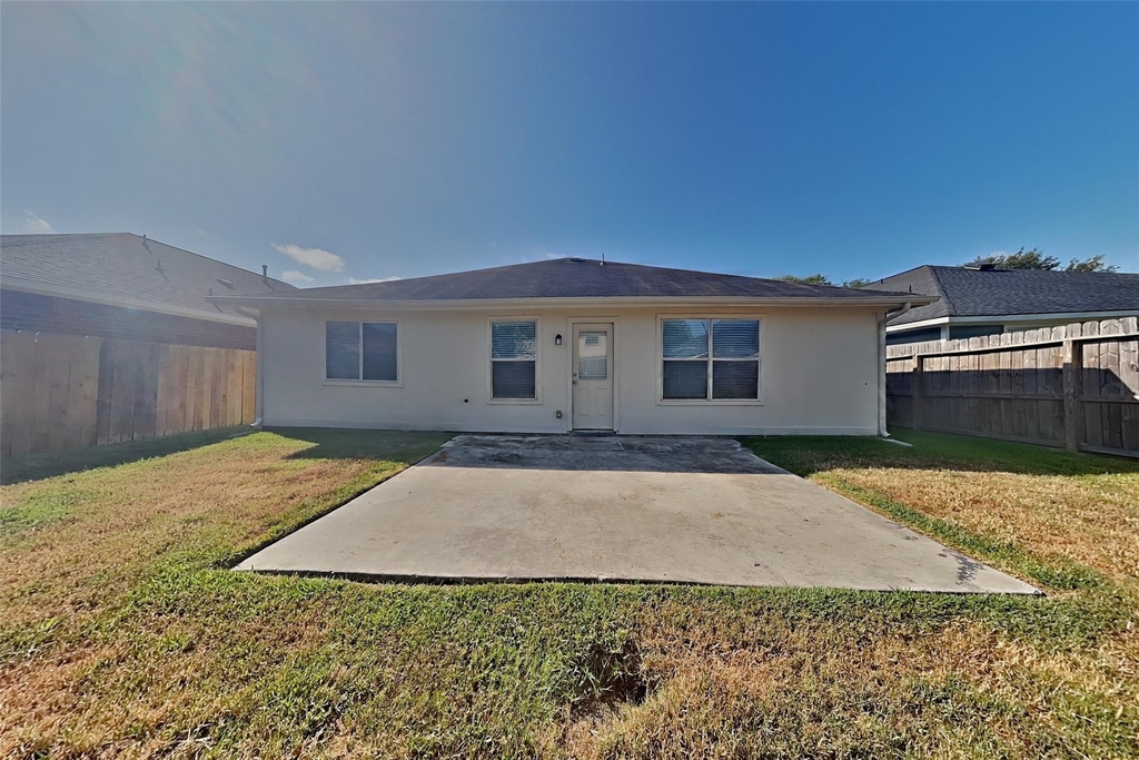 2519 Fox Water Drive - Photo 17