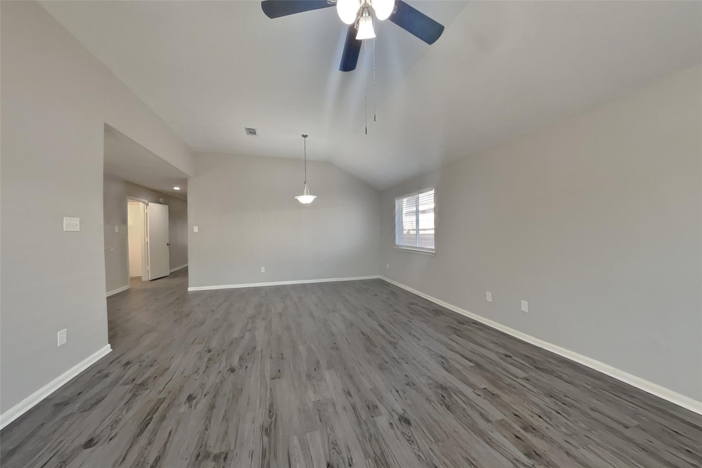 2519 Fox Water Drive - Photo 1