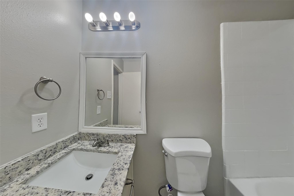 2519 Fox Water Drive - Photo 15