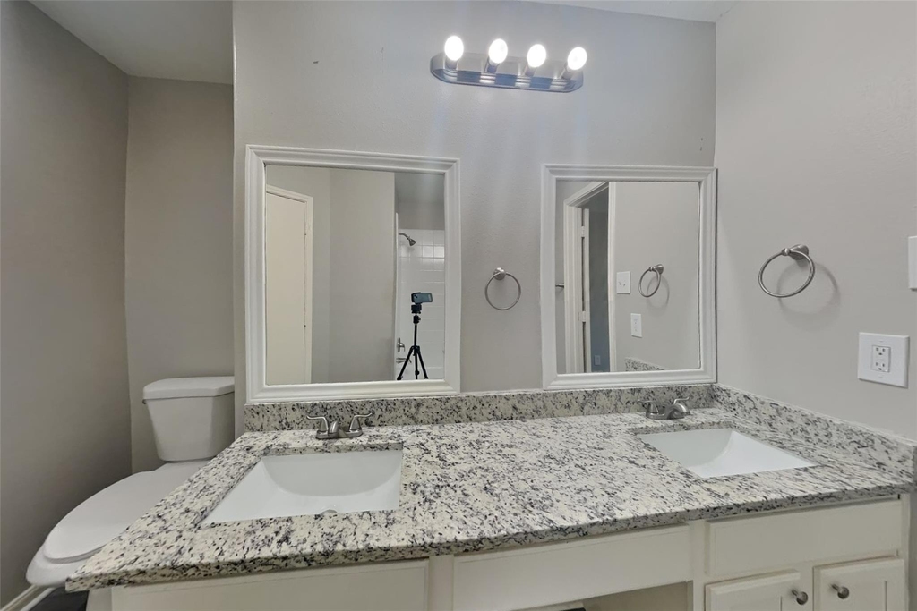 2519 Fox Water Drive - Photo 8