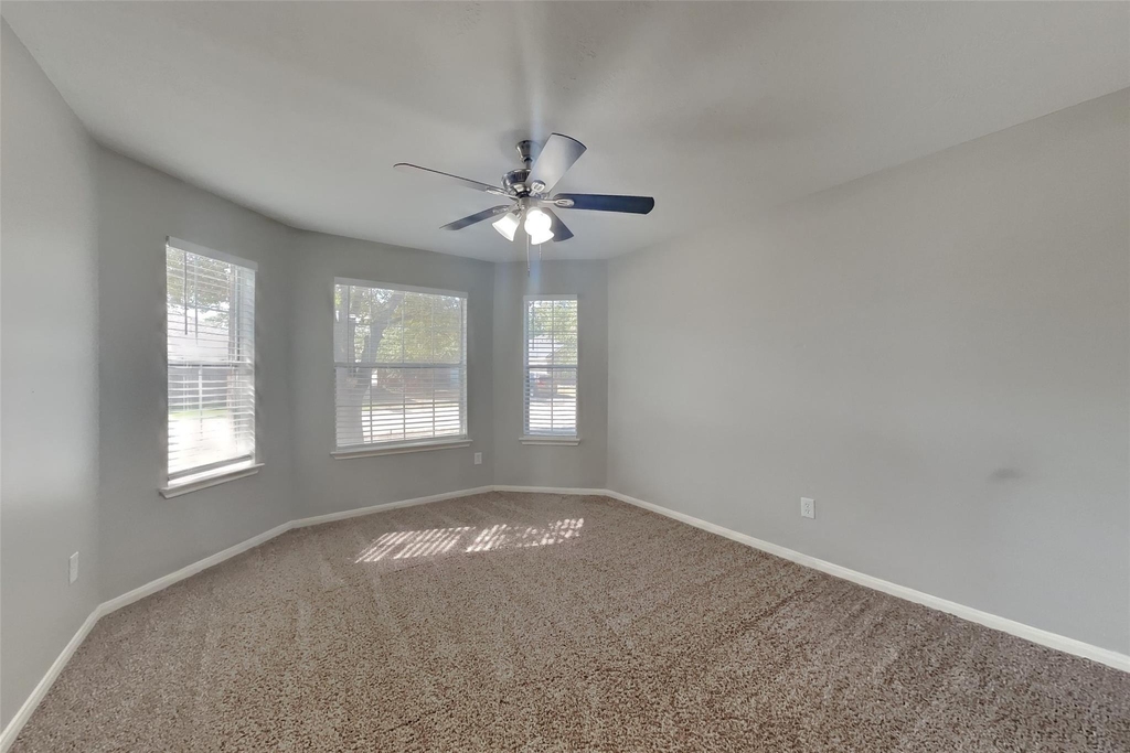 2519 Fox Water Drive - Photo 14