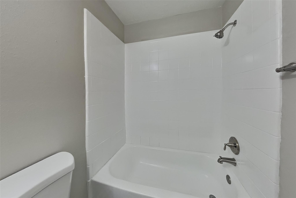 2519 Fox Water Drive - Photo 16