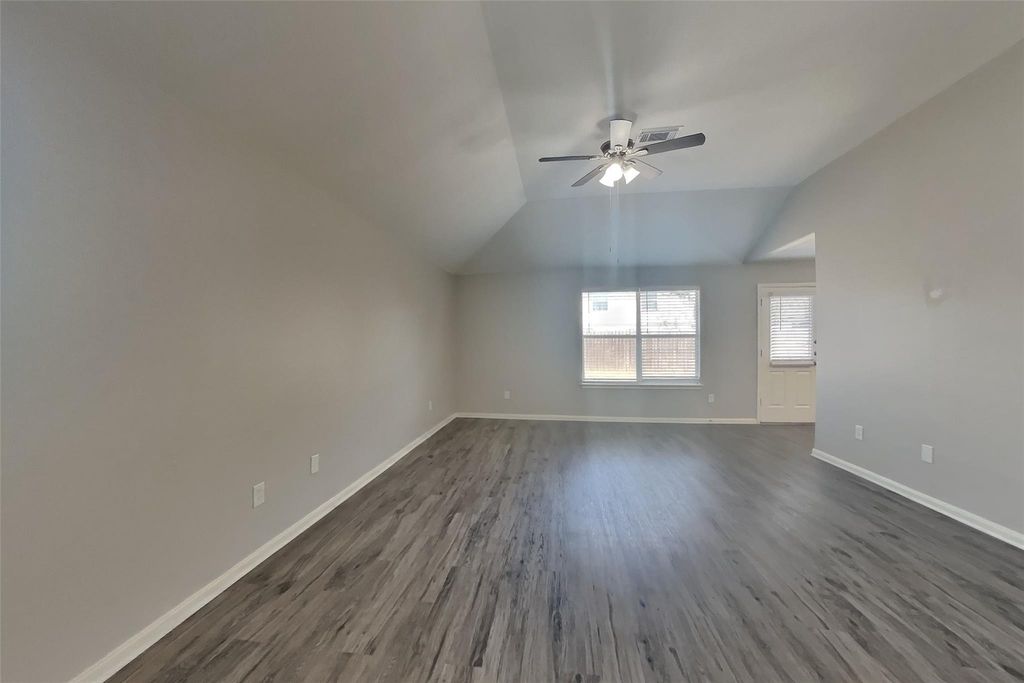 2519 Fox Water Drive - Photo 2