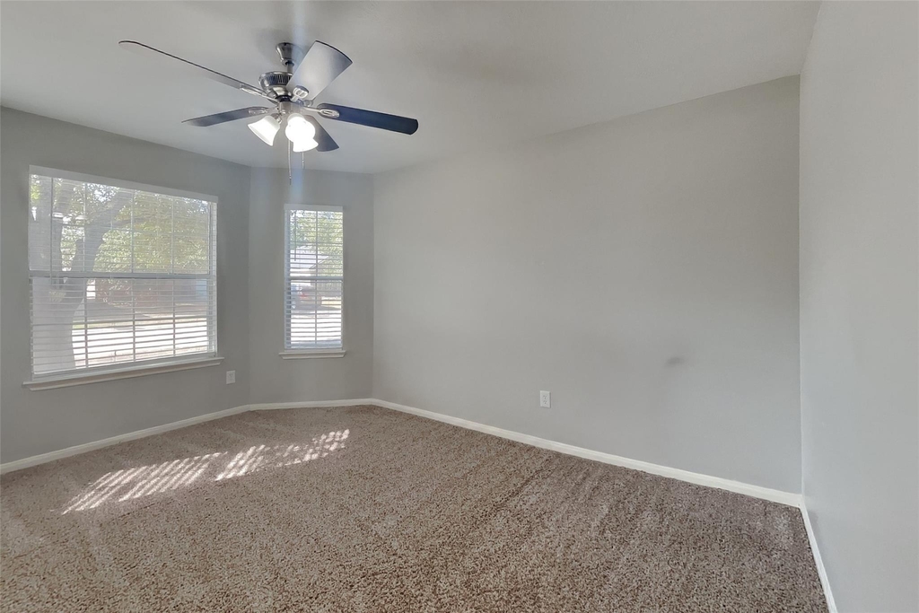 2519 Fox Water Drive - Photo 13