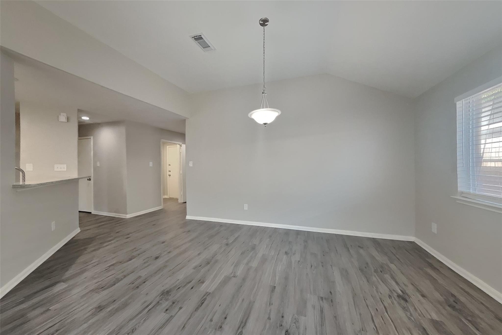 2519 Fox Water Drive - Photo 5