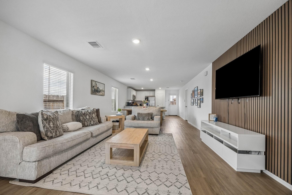 26810 Cenzontle Dr - Photo 3