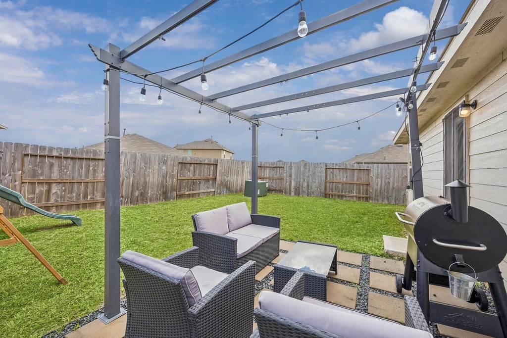 26810 Cenzontle Dr - Photo 17