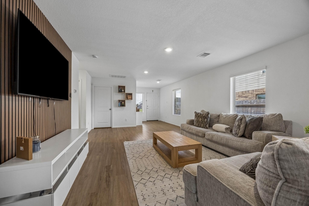 26810 Cenzontle Dr - Photo 5
