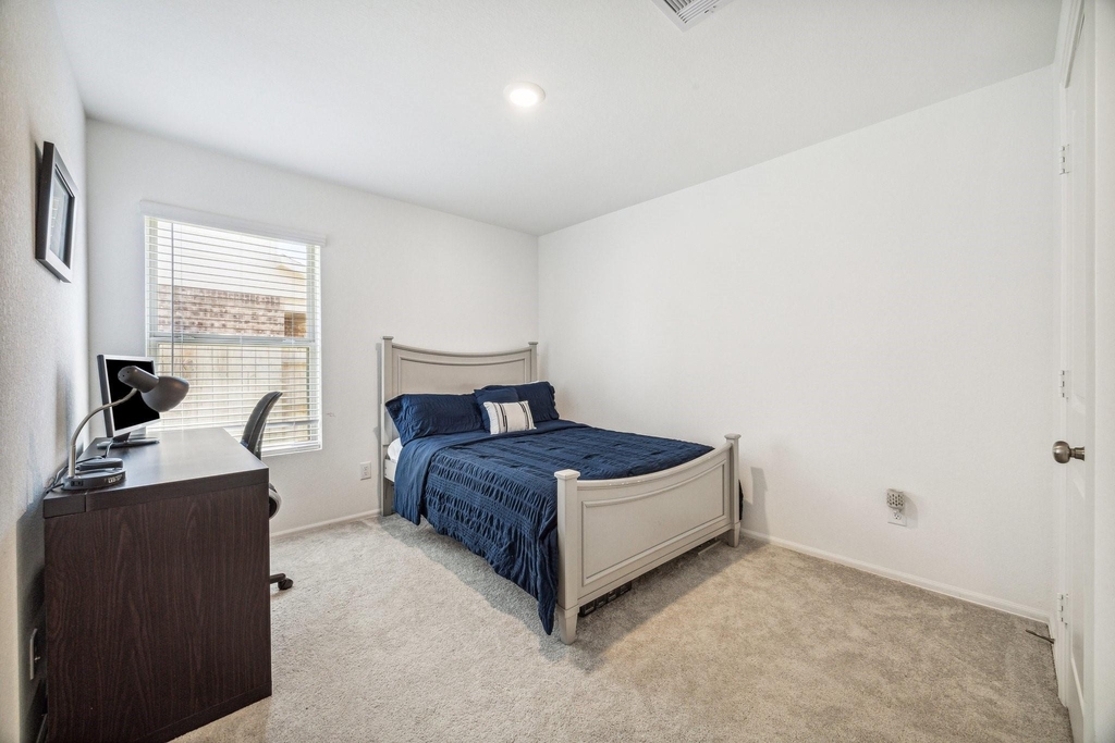 26810 Cenzontle Dr - Photo 14