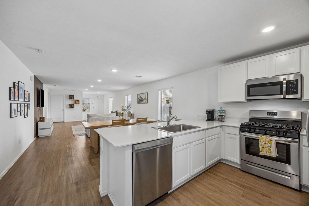 26810 Cenzontle Dr - Photo 9