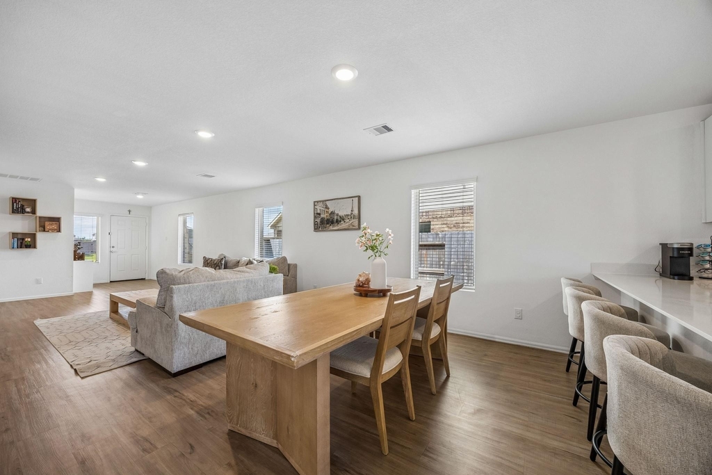 26810 Cenzontle Dr - Photo 7