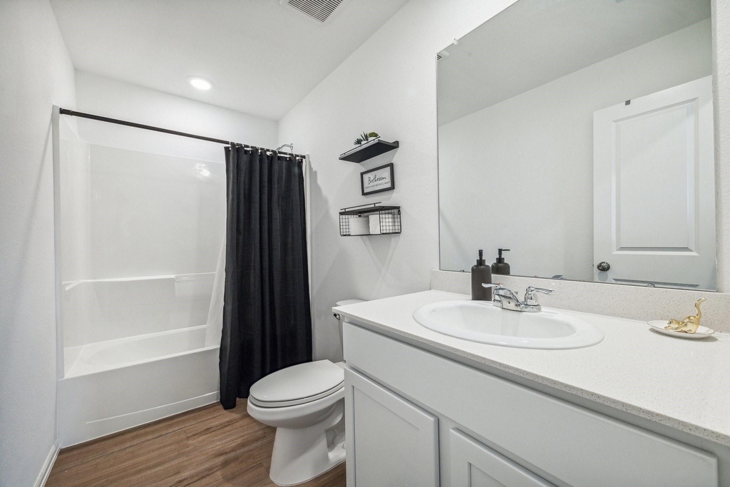 26810 Cenzontle Dr - Photo 15