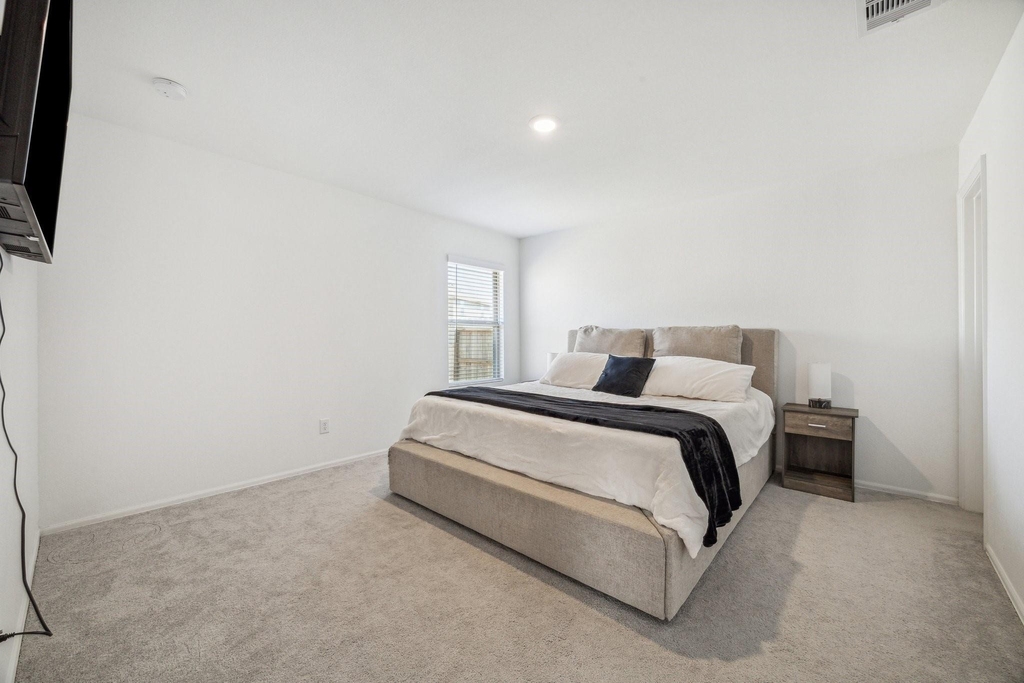 26810 Cenzontle Dr - Photo 11