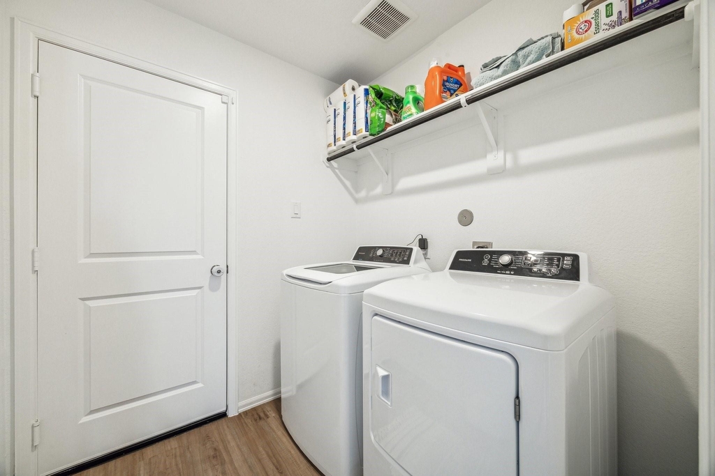 26810 Cenzontle Dr - Photo 16