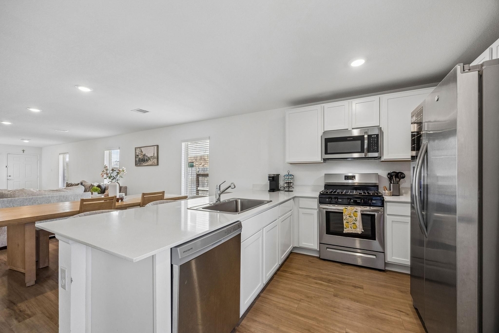 26810 Cenzontle Dr - Photo 8