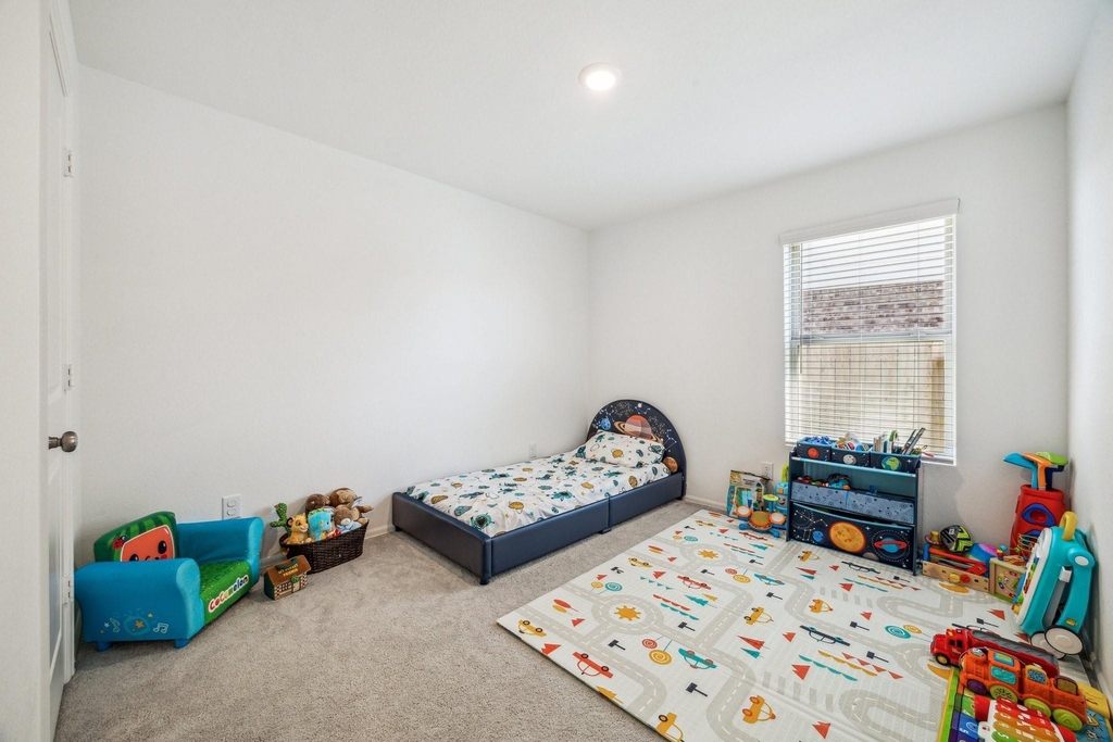 26810 Cenzontle Dr - Photo 13