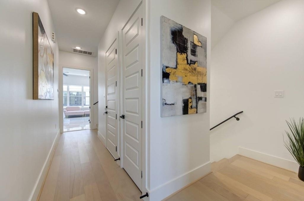 5702 Fairdale Ln - Photo 35