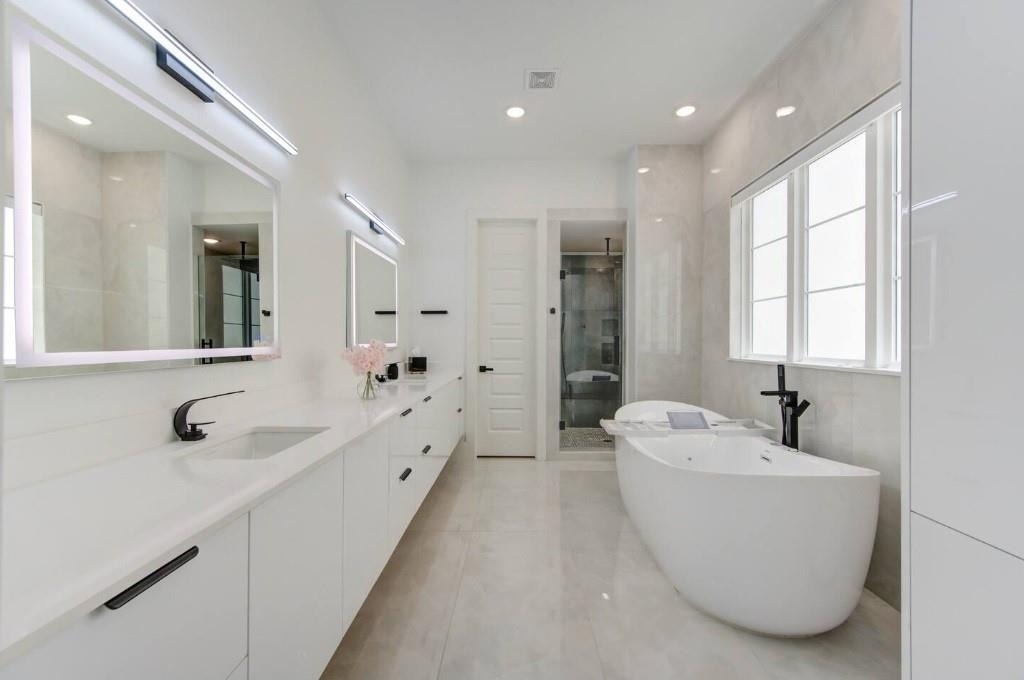 5702 Fairdale Ln - Photo 26
