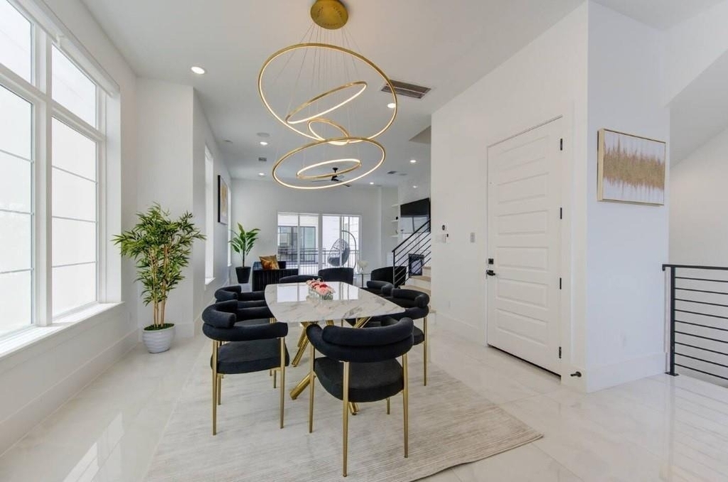 5702 Fairdale Ln - Photo 13
