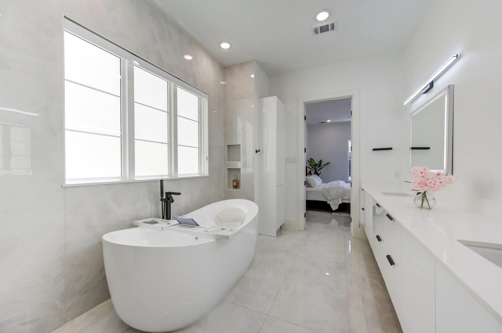 5702 Fairdale Ln - Photo 25