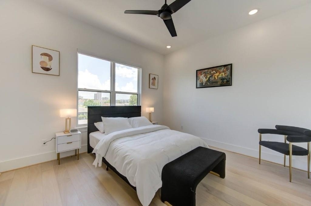 5702 Fairdale Ln - Photo 31