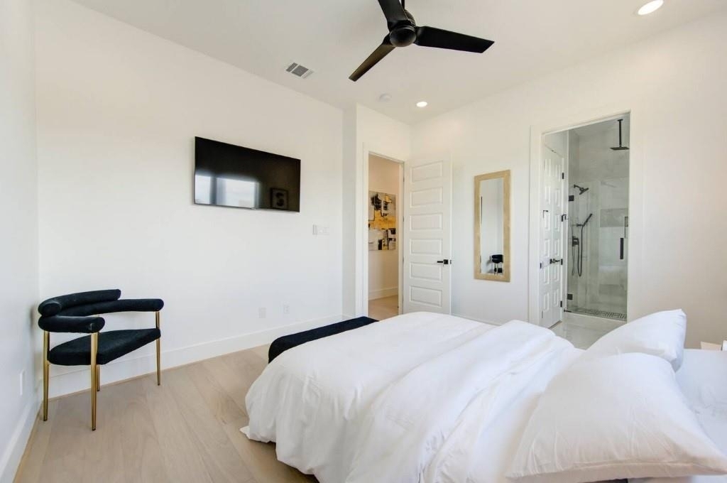 5702 Fairdale Ln - Photo 30