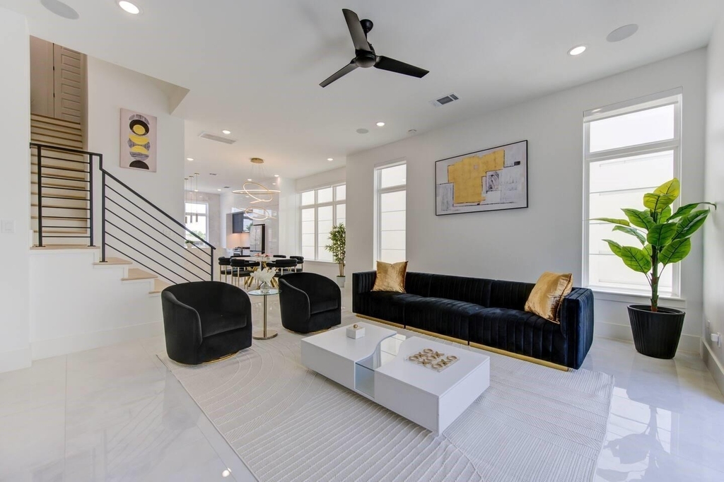 5702 Fairdale Ln - Photo 20