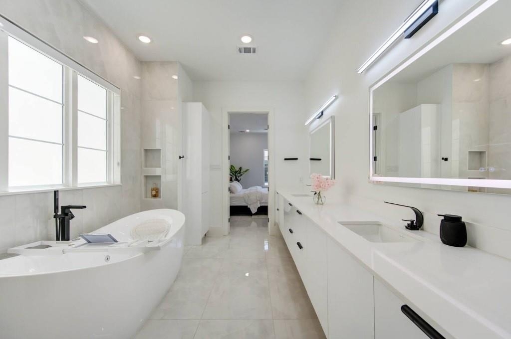 5702 Fairdale Ln - Photo 27