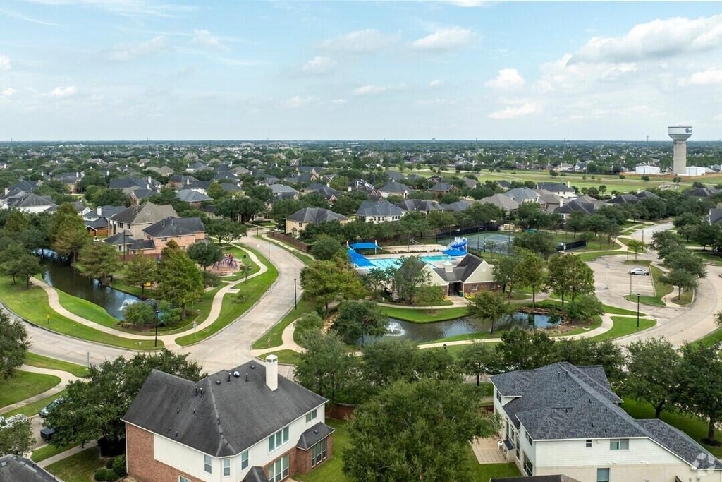 2814 Keagan Falls Drive - Photo 42
