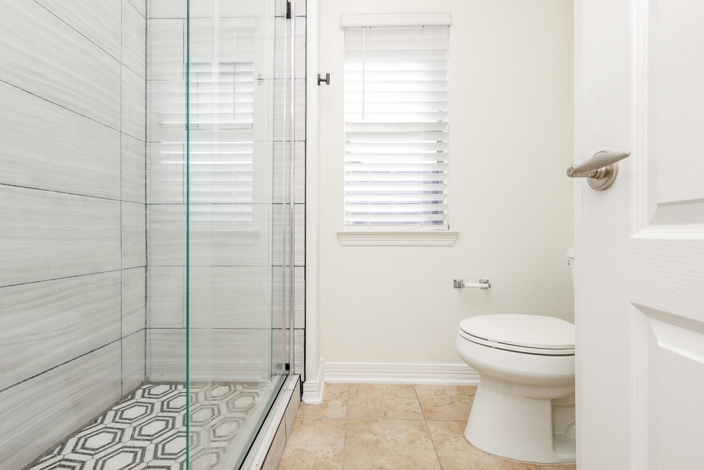 2814 Keagan Falls Drive - Photo 25