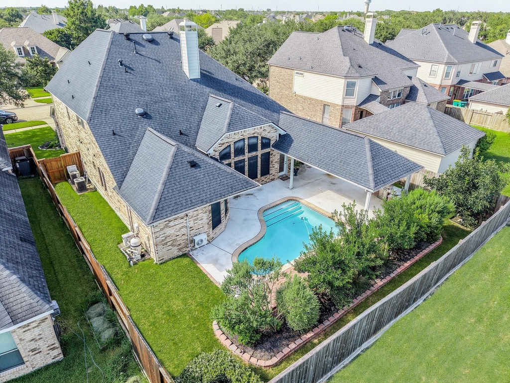 2814 Keagan Falls Drive - Photo 38