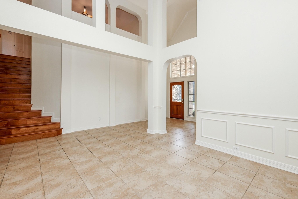 2814 Keagan Falls Drive - Photo 19