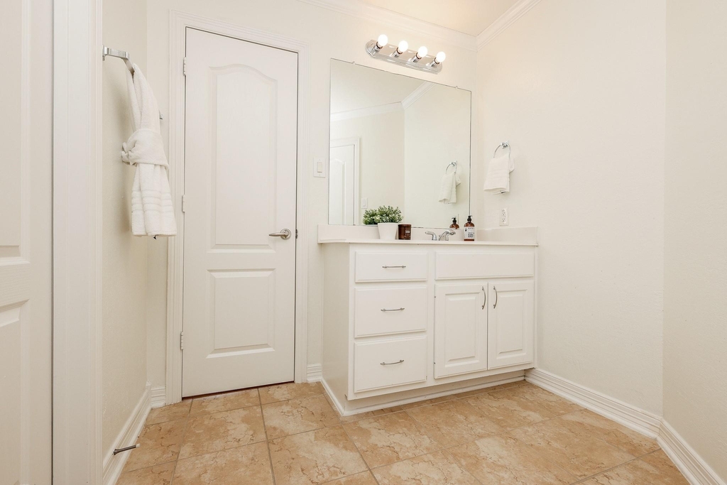 2814 Keagan Falls Drive - Photo 26