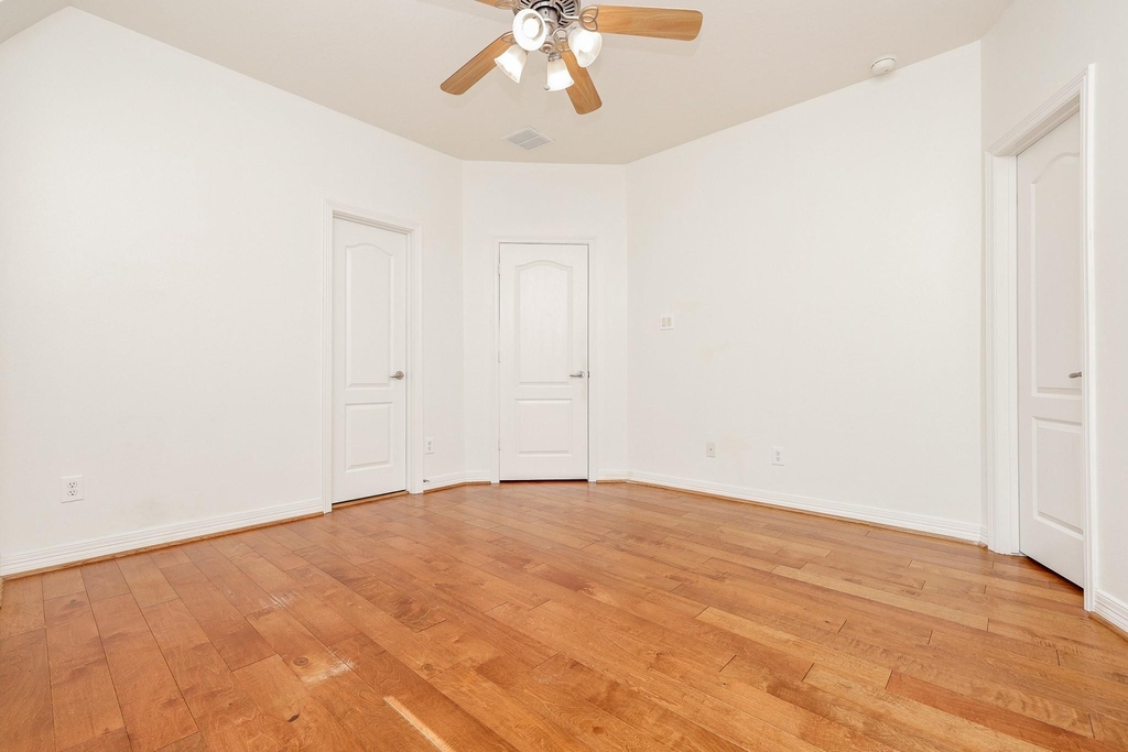 2814 Keagan Falls Drive - Photo 24
