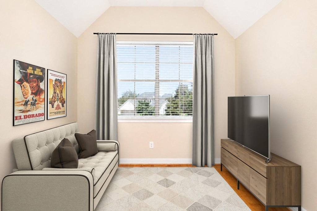 2814 Keagan Falls Drive - Photo 29