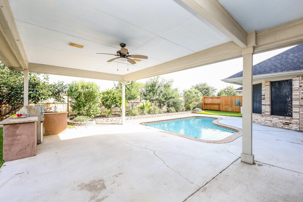 2814 Keagan Falls Drive - Photo 34